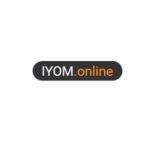 Iyom Online