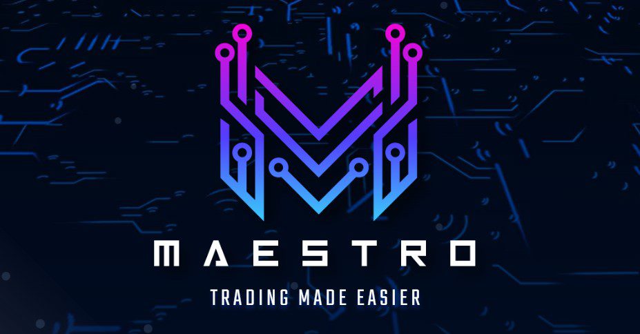 Проект Maestrobots