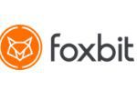 Foxbit