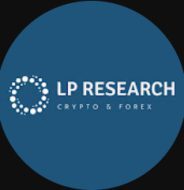 LP Research