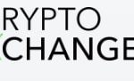 CryptoXChange
