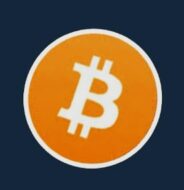  Bitcoin Bank