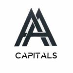 AAA Capitals