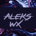 Alekswx