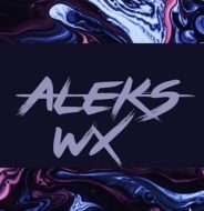 Alekswx