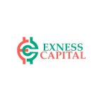 Exness Capital