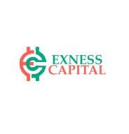 Exness Capital