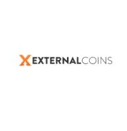 External Coins