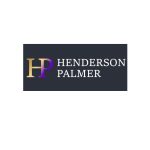 Henderson palmer