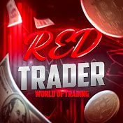 RED trader Official