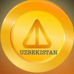 Notcoin Uzbekistan