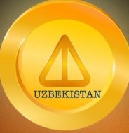 Notcoin Uzbekistan