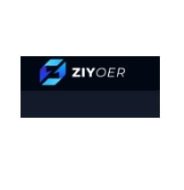 Ziyoer com