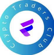 Crypto Traders Club by Alexey
