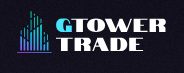 Gtower Trade