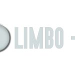 Limbo Limit