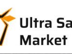 Ultra Safe Market