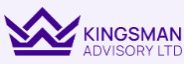 Kingsman Advisory LTD