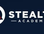 Stealth Academy