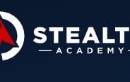 Stealth Academy