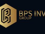 BPS Invest Group