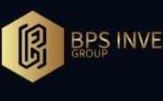 BPS Invest Group
