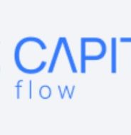 Capital Flow