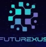 Futurexusvip