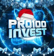 Pro100 Invest