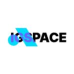 Igspace