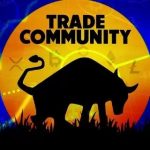 Trade Community