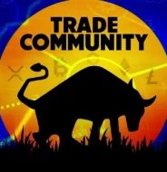 Trade Community