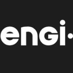 Dzengi.com