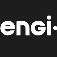 Dzengi.com