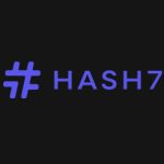 Hash7