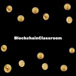 BlockchainClassroom
