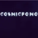Cosmic FOMO