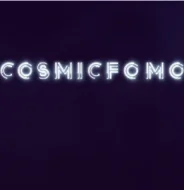 Cosmic FOMO