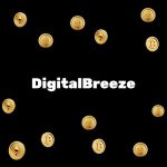 DigitalBreeze
