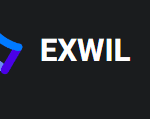 Exwil