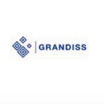 Grandiss