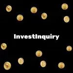 InvestInquiry