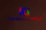 Nardine Capitals