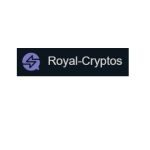 Royal Cryptos