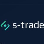 S-Trade