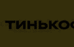 TNKF Capital Ru