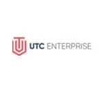 UTC Enterprise
