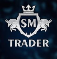 SM Trader Smart Money