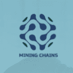 miningchains