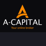A-Capital